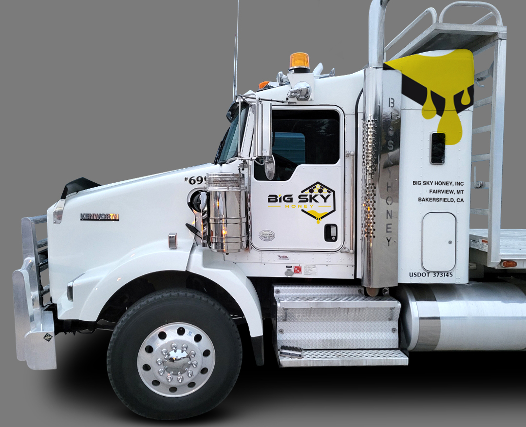 Car Wrap Design by Dev moorthi Abeysekara for this project | Design #30526890