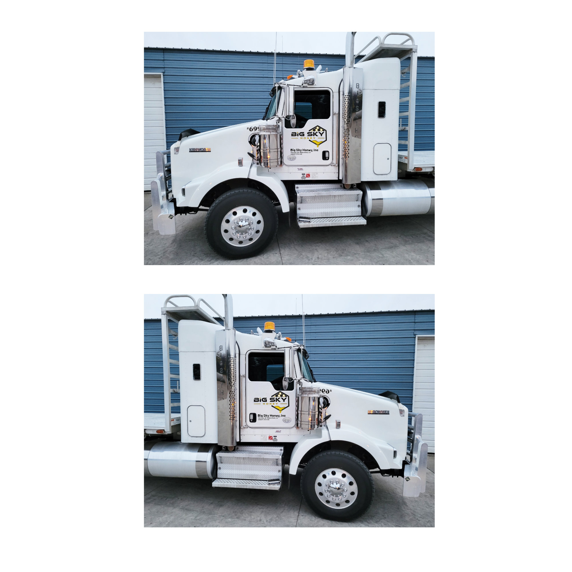 Car Wrap Design by TOM 29 for this project | Design: #30523519