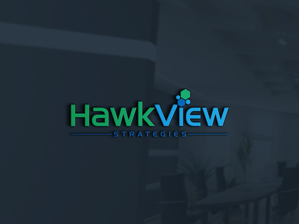 Logo Design by Uhm@design for this project | Design #30471058