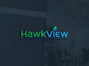 Diseño de Logo por Uhm@design para este proyecto | Diseño: #30471058