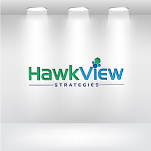 Diseño de Logo por Uhm@design para este proyecto | Diseño: #30471059
