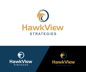 Design de Logo par oscar raise pour ce projet | Design : #30474574