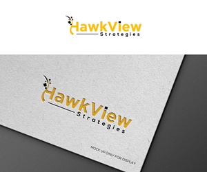 Design de Logo par Srk pix!14 pour ce projet | Design : #30479504