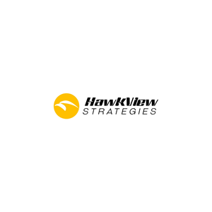 Logo Design by JETEH for this project | Design #30508282