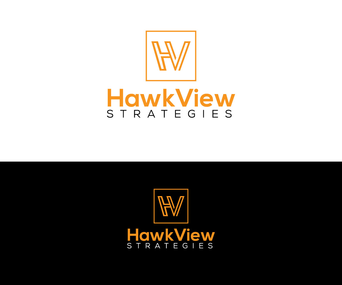 Logo Design by RaKu 2 for this project | Design #30499159