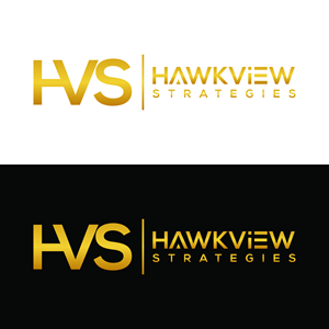 Diseño de Logo por Dalang Design para este proyecto | Diseño: #30474895