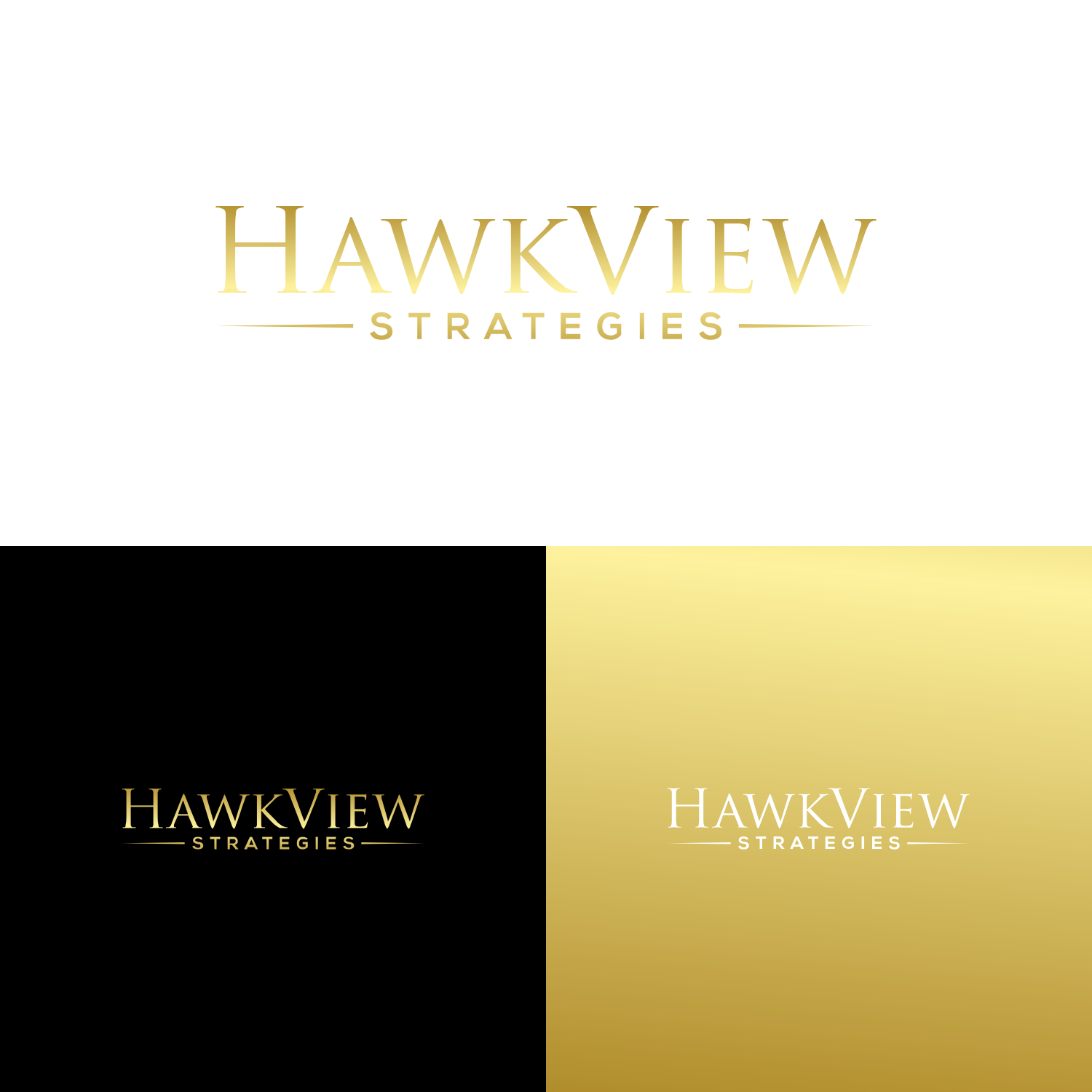 Logo Design by semarco for this project | Design #30470142