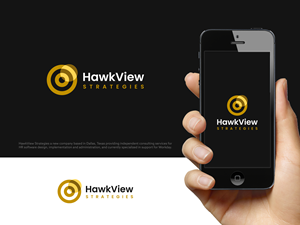 Logo Design by COLOUR CREATIVE for this project | Design: #30497679