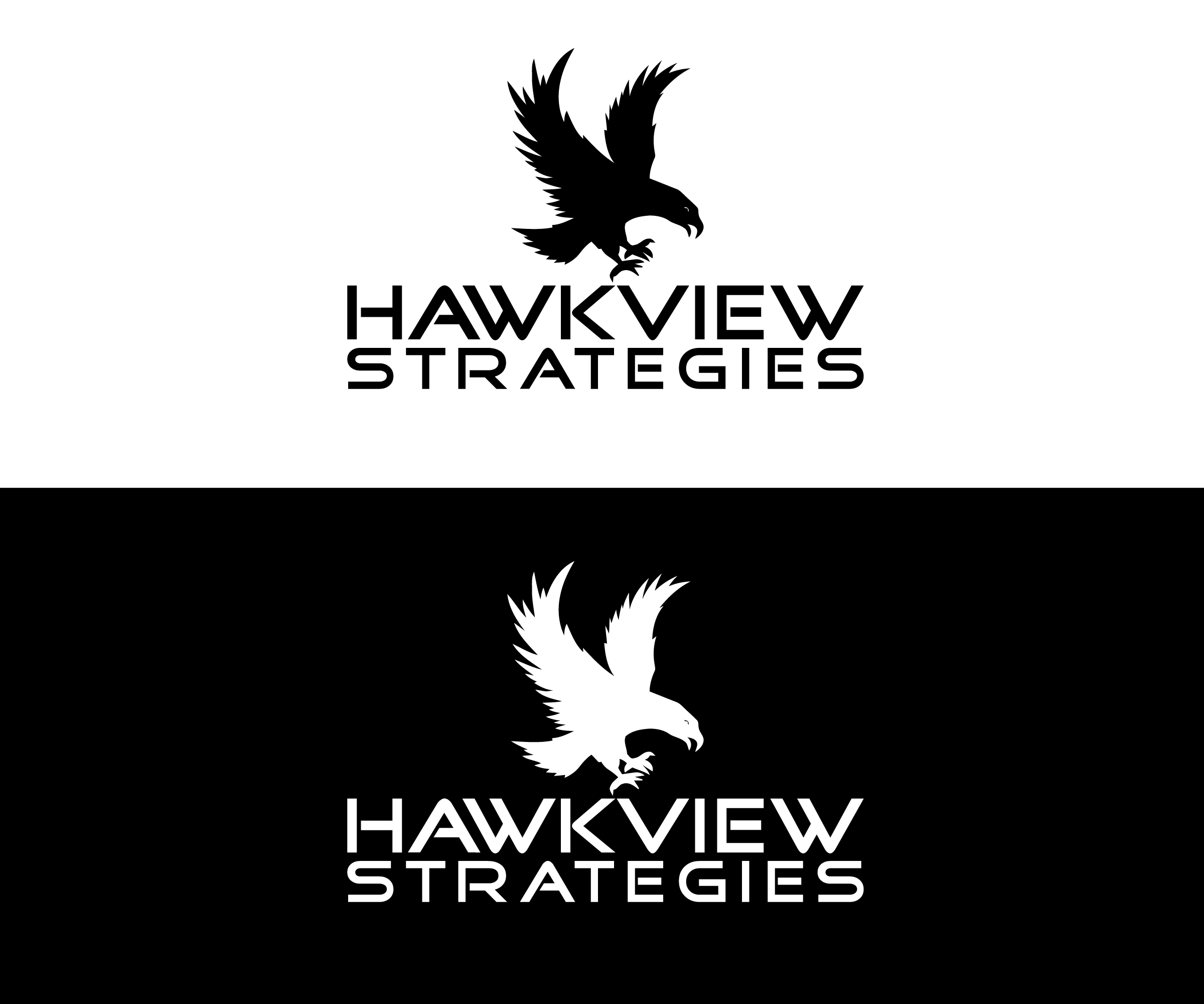 Logo Design by MHP Graphics House for this project | Design #30468155