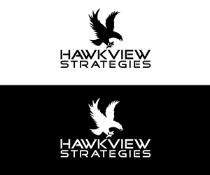 Diseño de Logo por MHP Graphics House para este proyecto | Diseño: #30468155