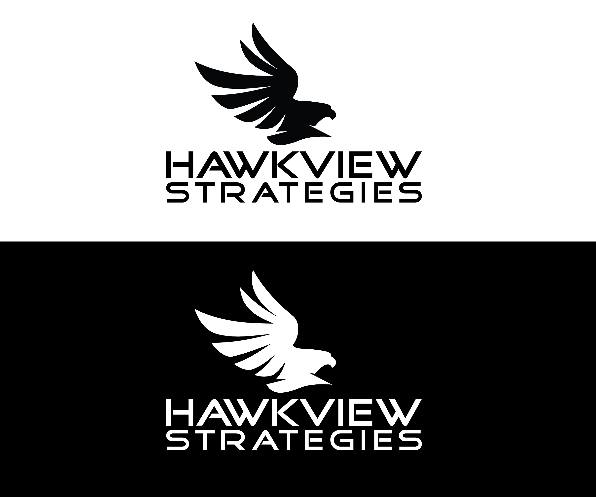 Logo Design by MHP Graphics House for this project | Design #30468563