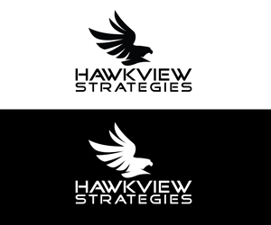 Diseño de Logo por MHP Graphics House para este proyecto | Diseño: #30468563