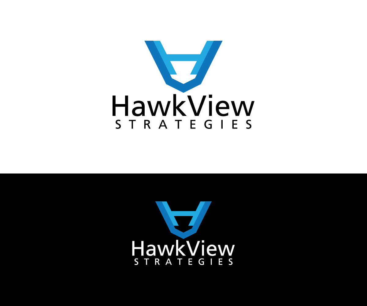 Logo Design by DesignMaker 2 for this project | Design #30503699