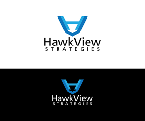 Diseño de Logo por DesignMaker 2 para este proyecto | Diseño: #30503699