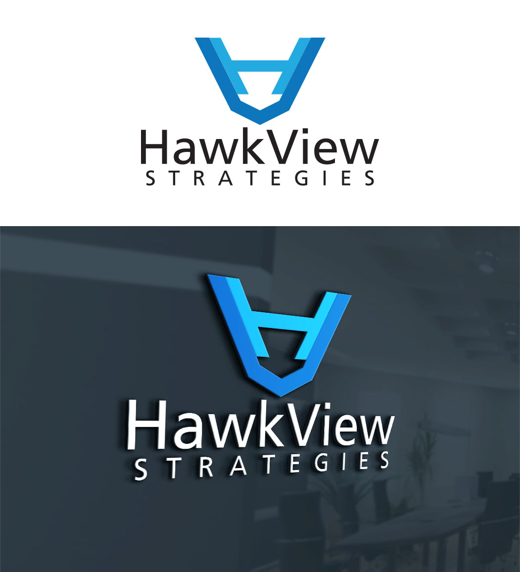 Logo Design by DesignMaker 2 for this project | Design #30508197