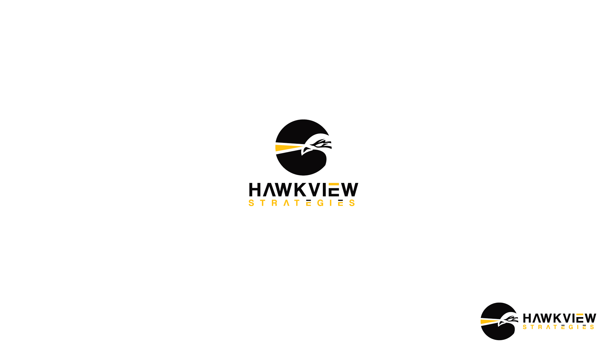 Logo Design by creativepoint for this project | Design #30472471