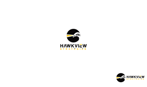 Logo Design by creativepoint for this project | Design: #30472471