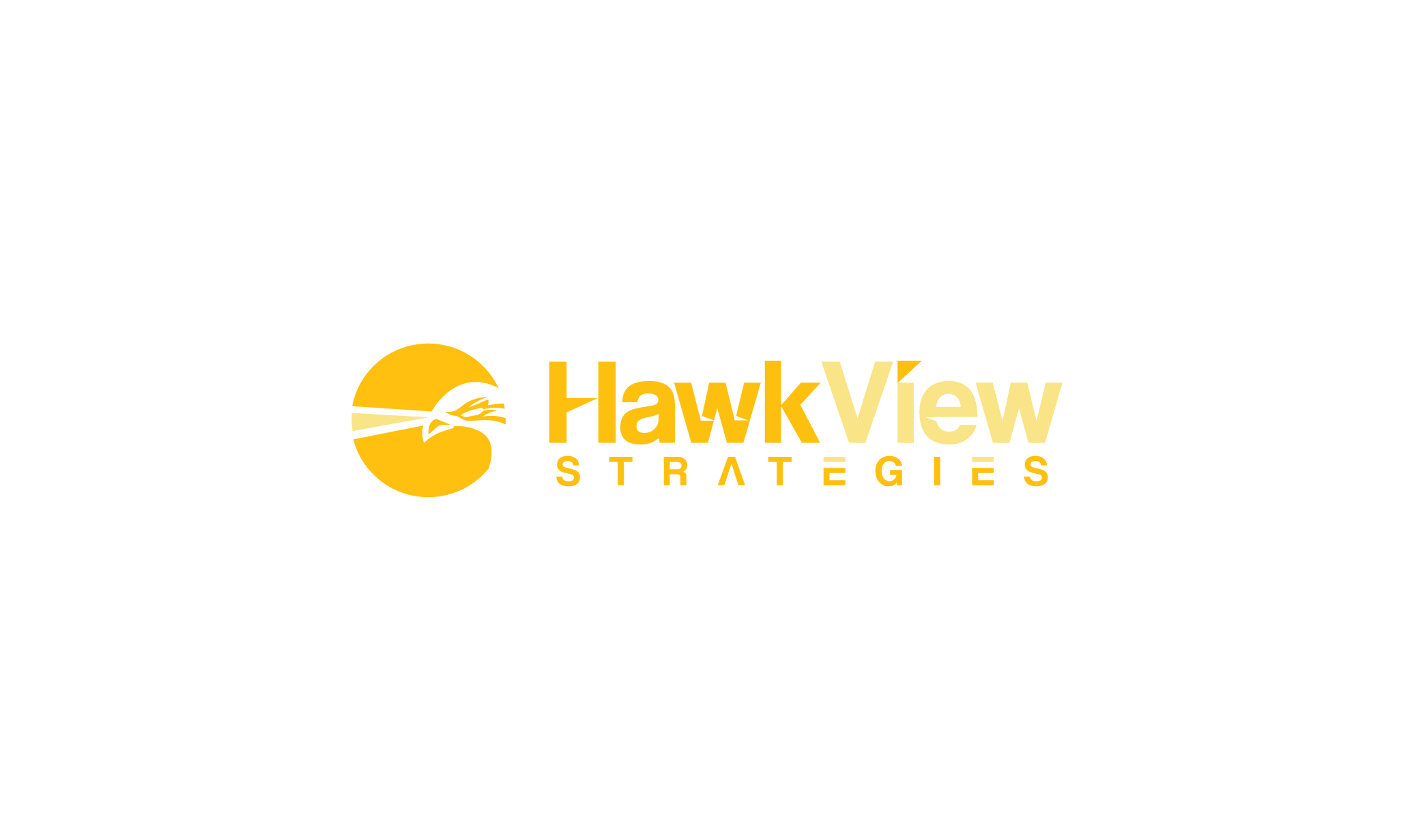 Logo Design by creativepoint for this project | Design #30472936