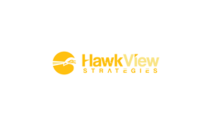 Logo Design by creativepoint for this project | Design: #30472936