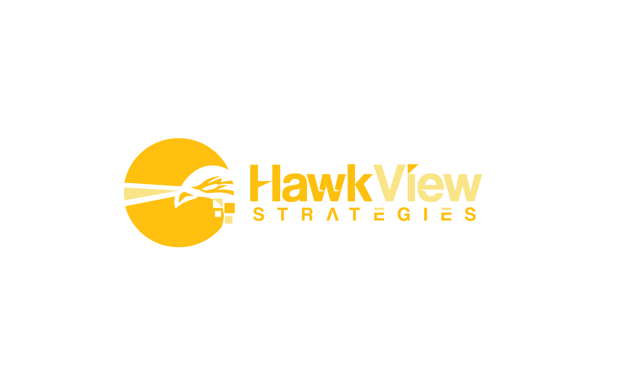 Diseño de Logo por creativepoint para este proyecto | Diseño #30472955