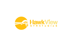 Logo Design by creativepoint for this project | Design: #30472955