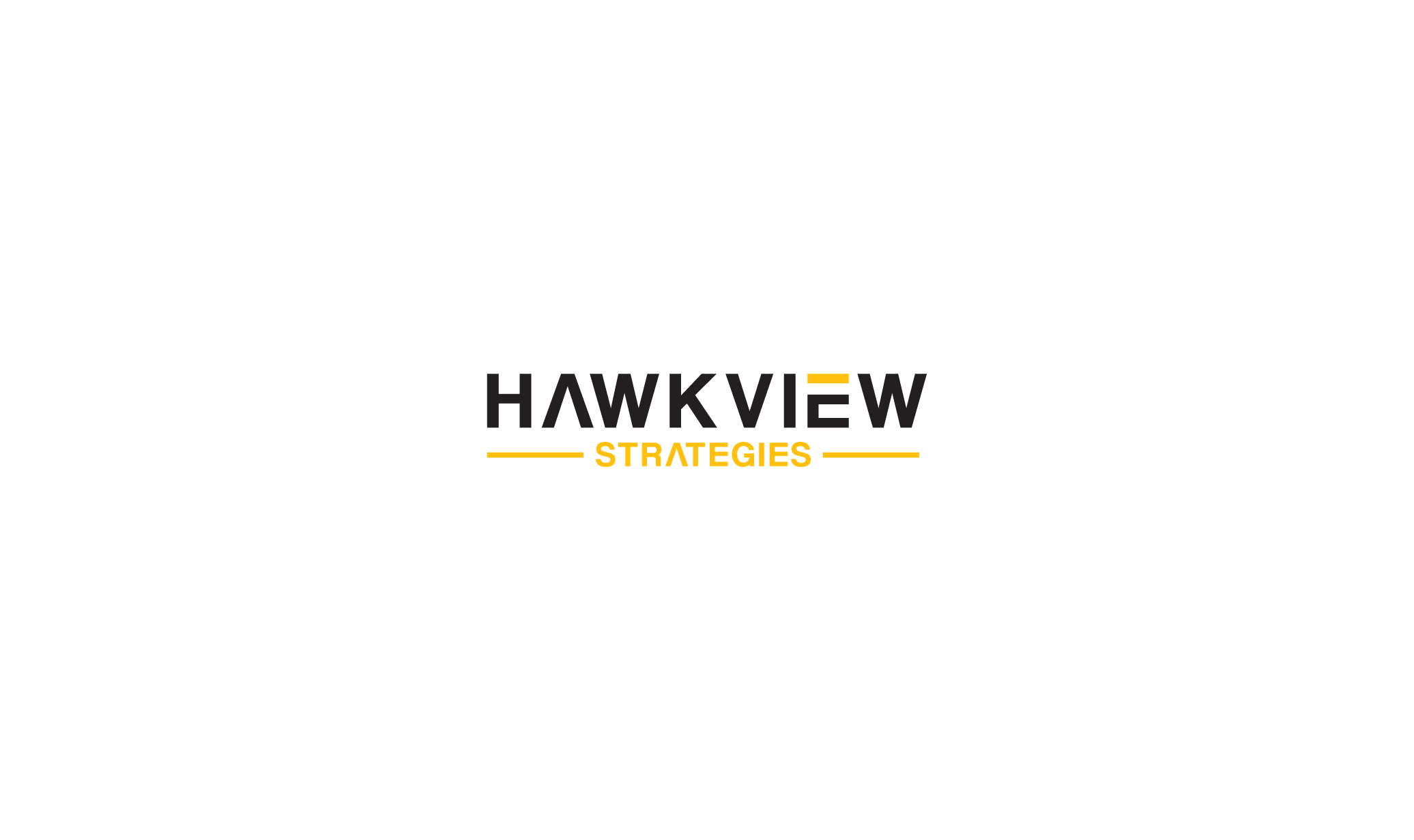 Diseño de Logo por creativepoint para este proyecto | Diseño #30473048