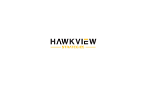 Logo Design by creativepoint for this project | Design: #30473048