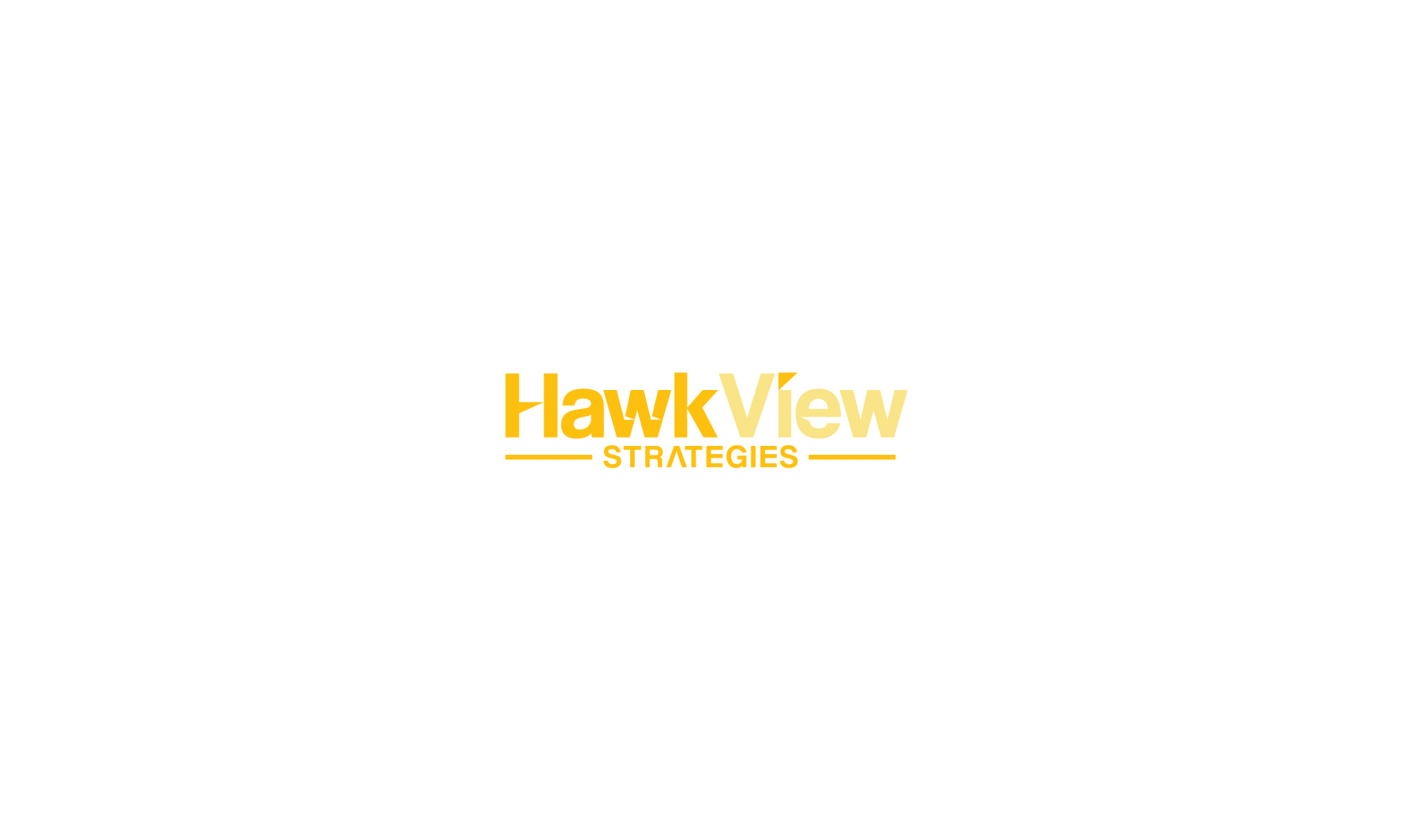 Logo-Design von creativepoint für dieses Projekt | Design #30473056