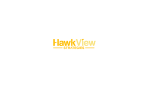 Logo Design by creativepoint for this project | Design: #30473056