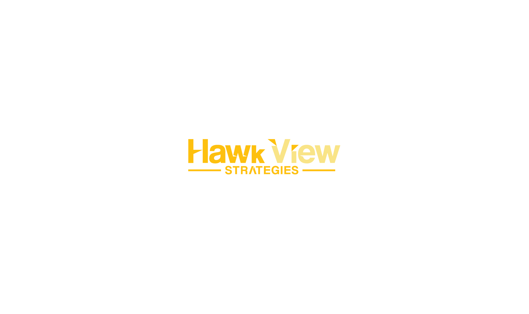 Diseño de Logo por creativepoint para este proyecto | Diseño #30473354