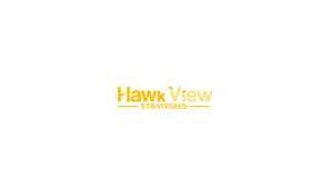 Logo Design by creativepoint for this project | Design: #30473354