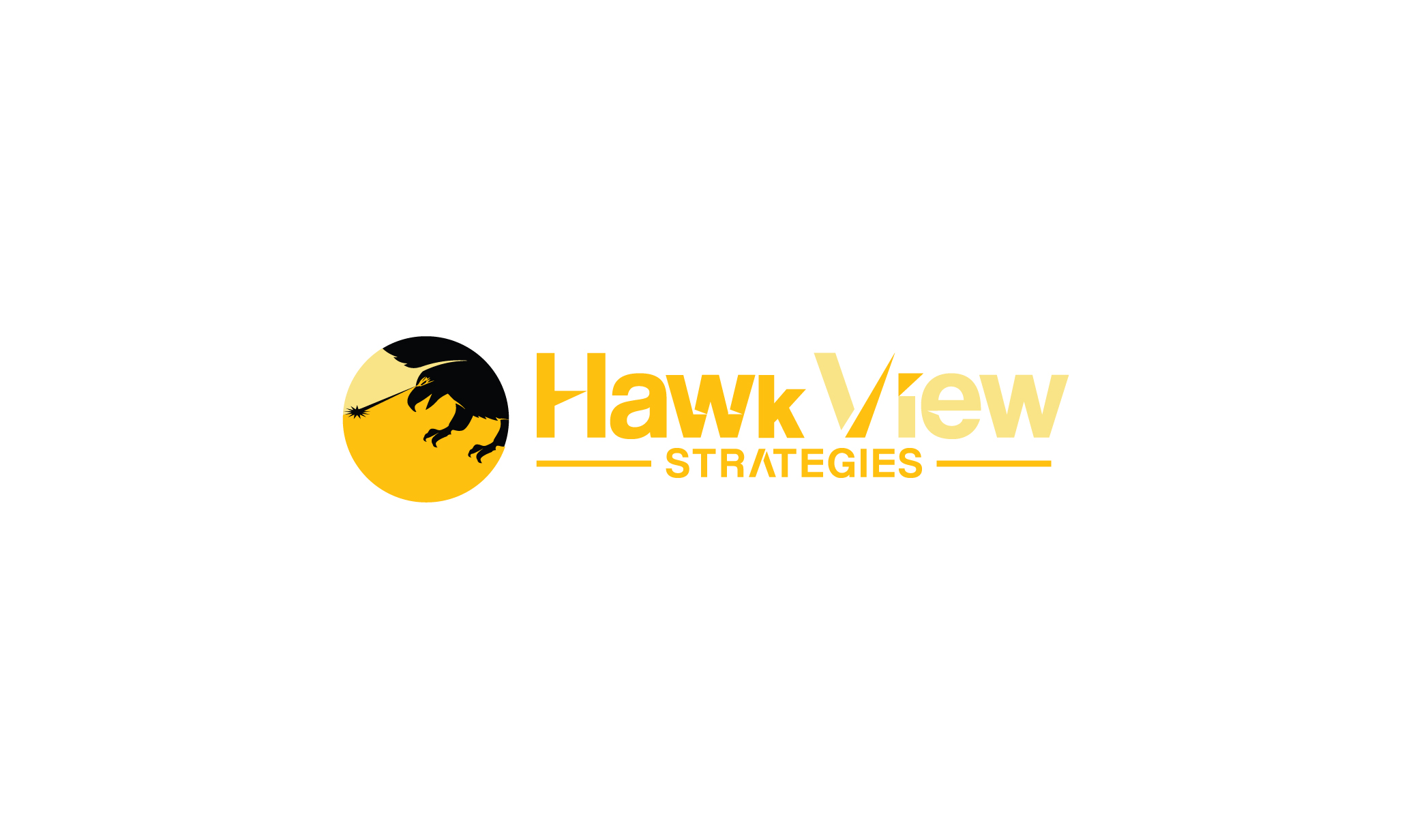 Logo Design by creativepoint for this project | Design #30473381