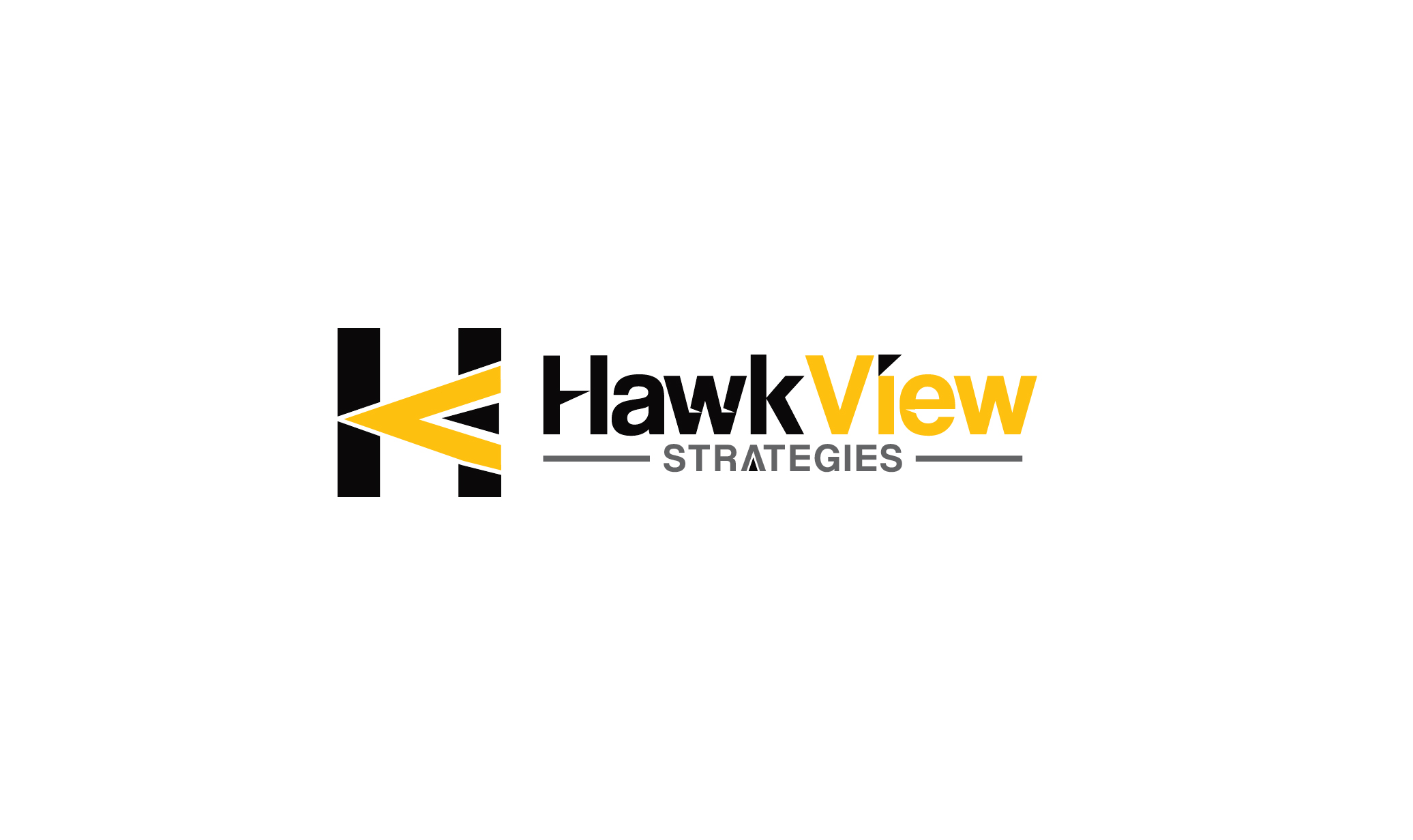 Logo Design by creativepoint for this project | Design #30476994
