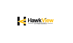 Design de Logo par creativepoint pour ce projet | Design : #30476994