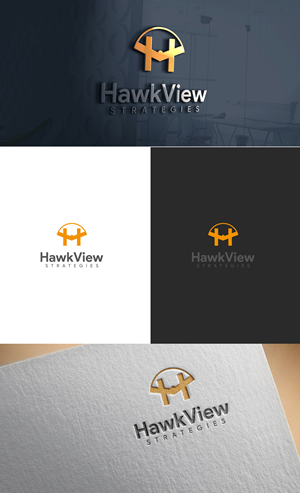 Design de Logo par GLDesigns pour ce projet | Design : #30467709