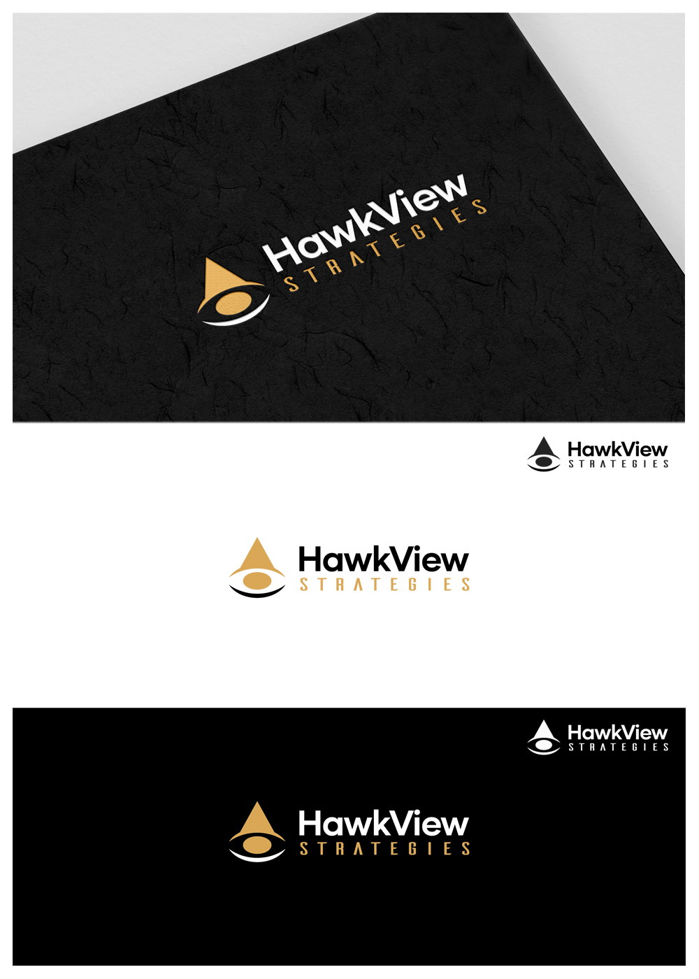 Design de Logo par goranvisnjic82 pour ce projet | Design #30468181