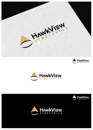 Design de Logo par goranvisnjic82 pour ce projet | Design : #30475083