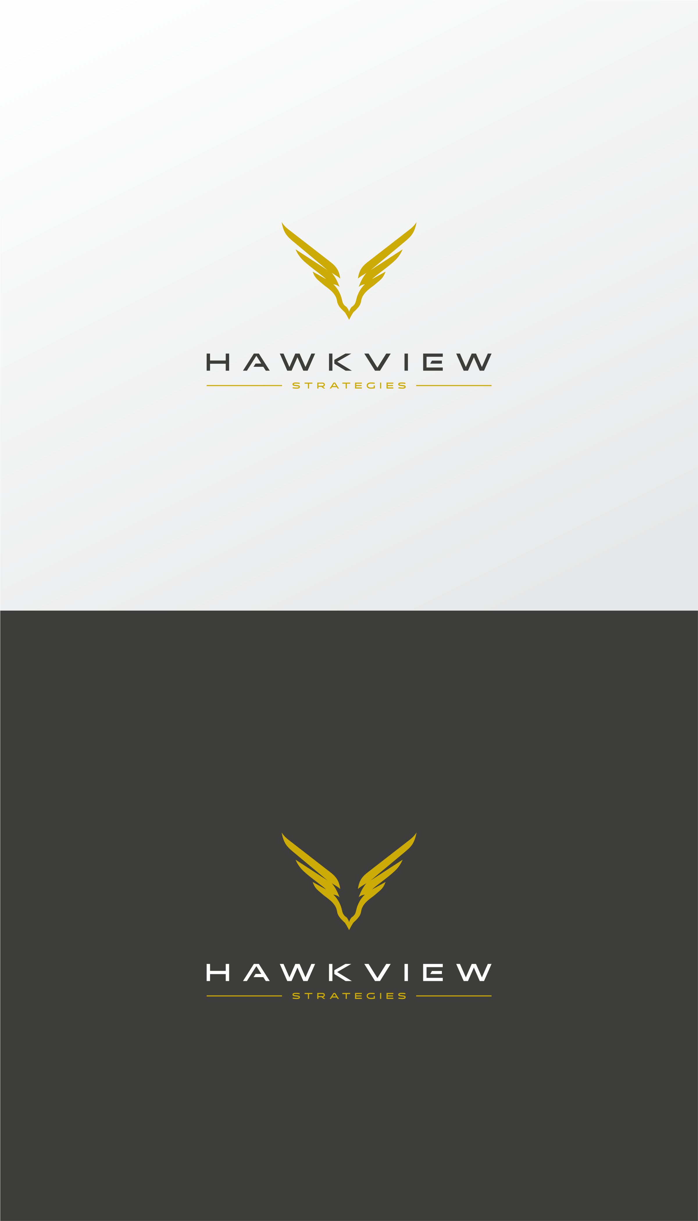 Logo Design by ace_art™ for this project | Design #30469583
