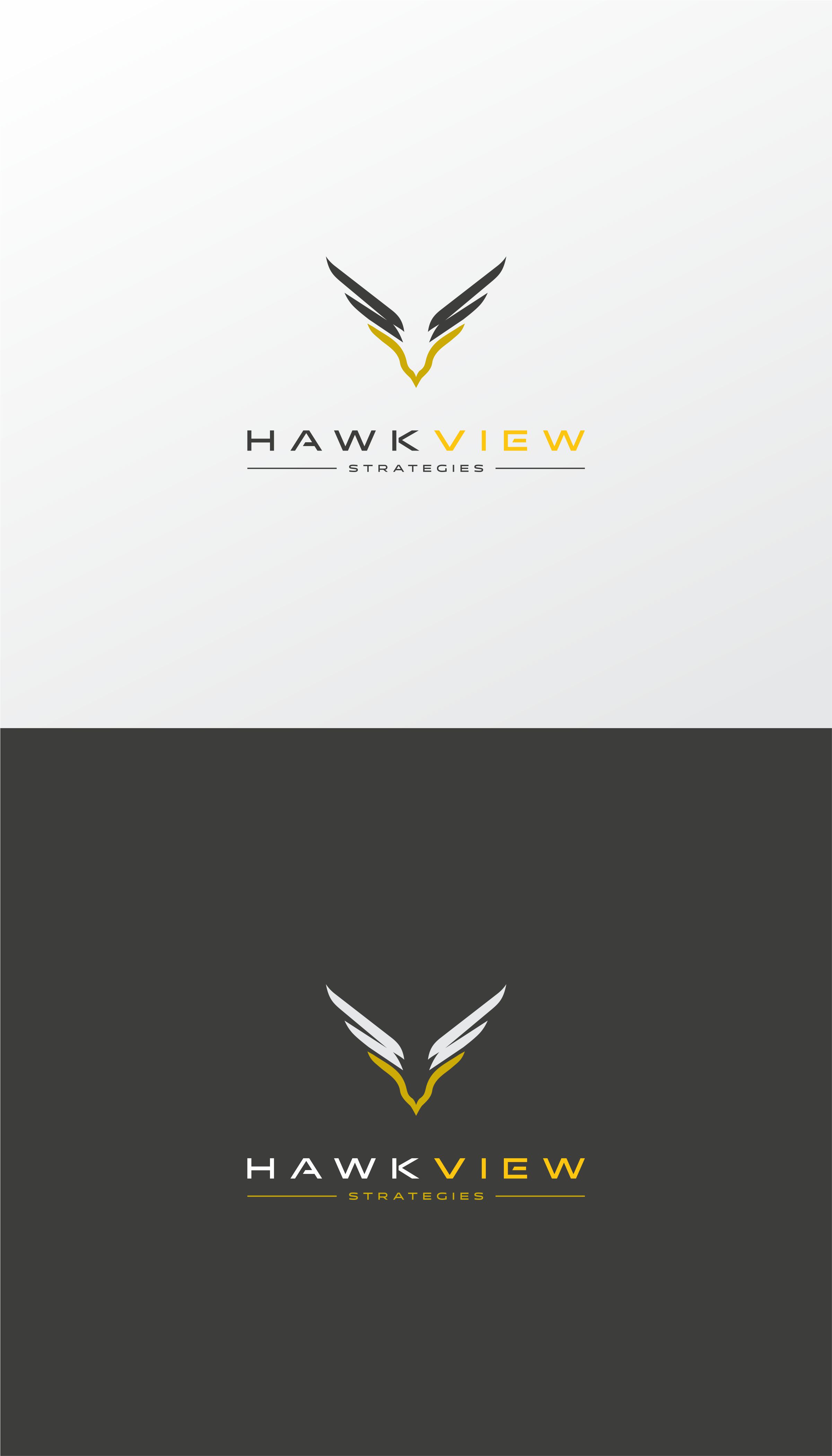 Logo Design by ace_art™ for this project | Design #30469584