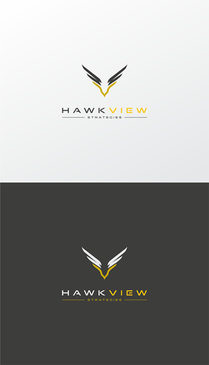 Logo Design by ace_art™ for this project | Design: #30469584