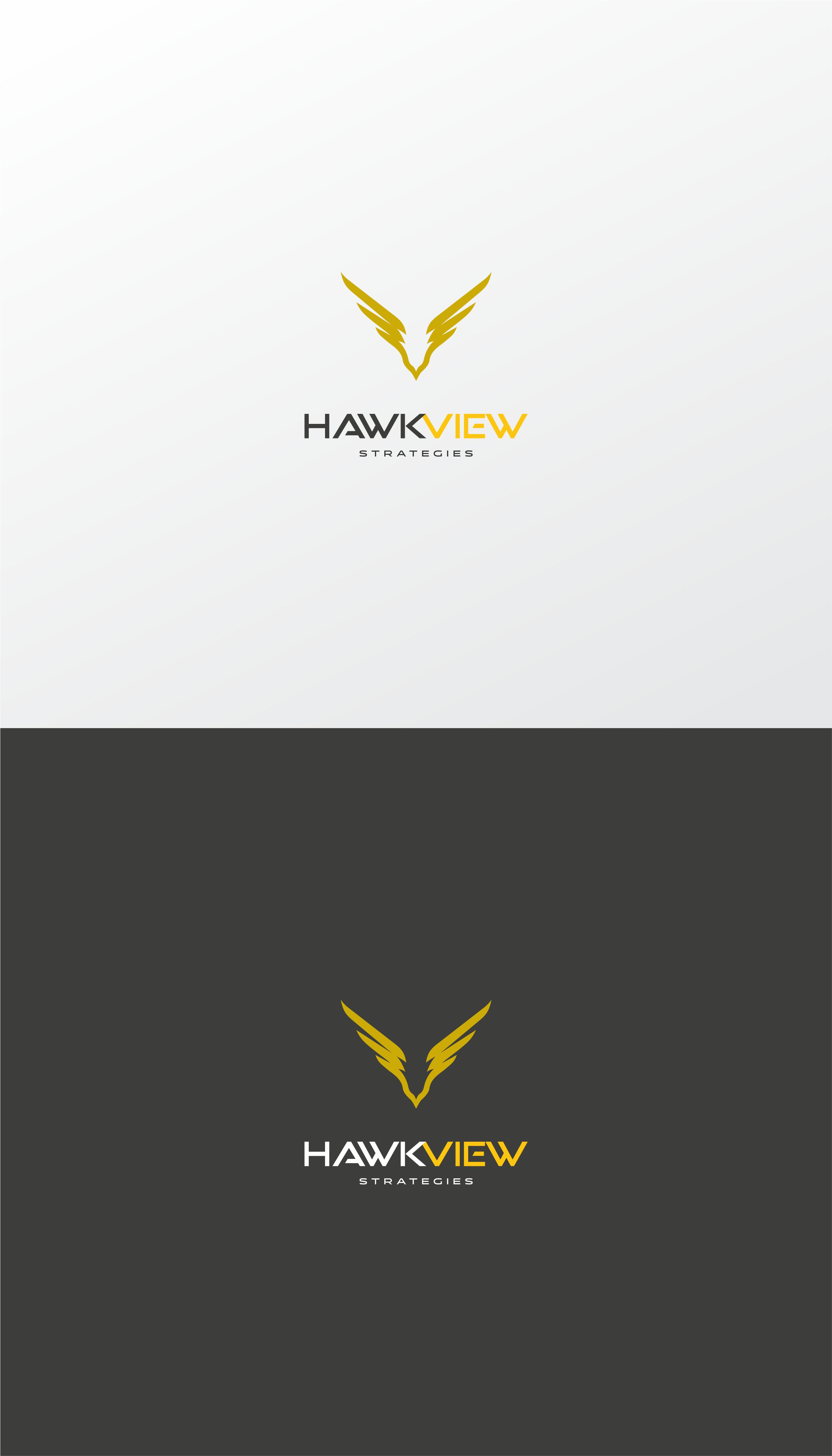 Logo Design by ace_art™ for this project | Design #30469585