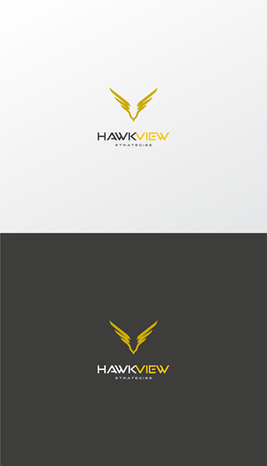 Logo Design by ace_art™ for this project | Design: #30469585
