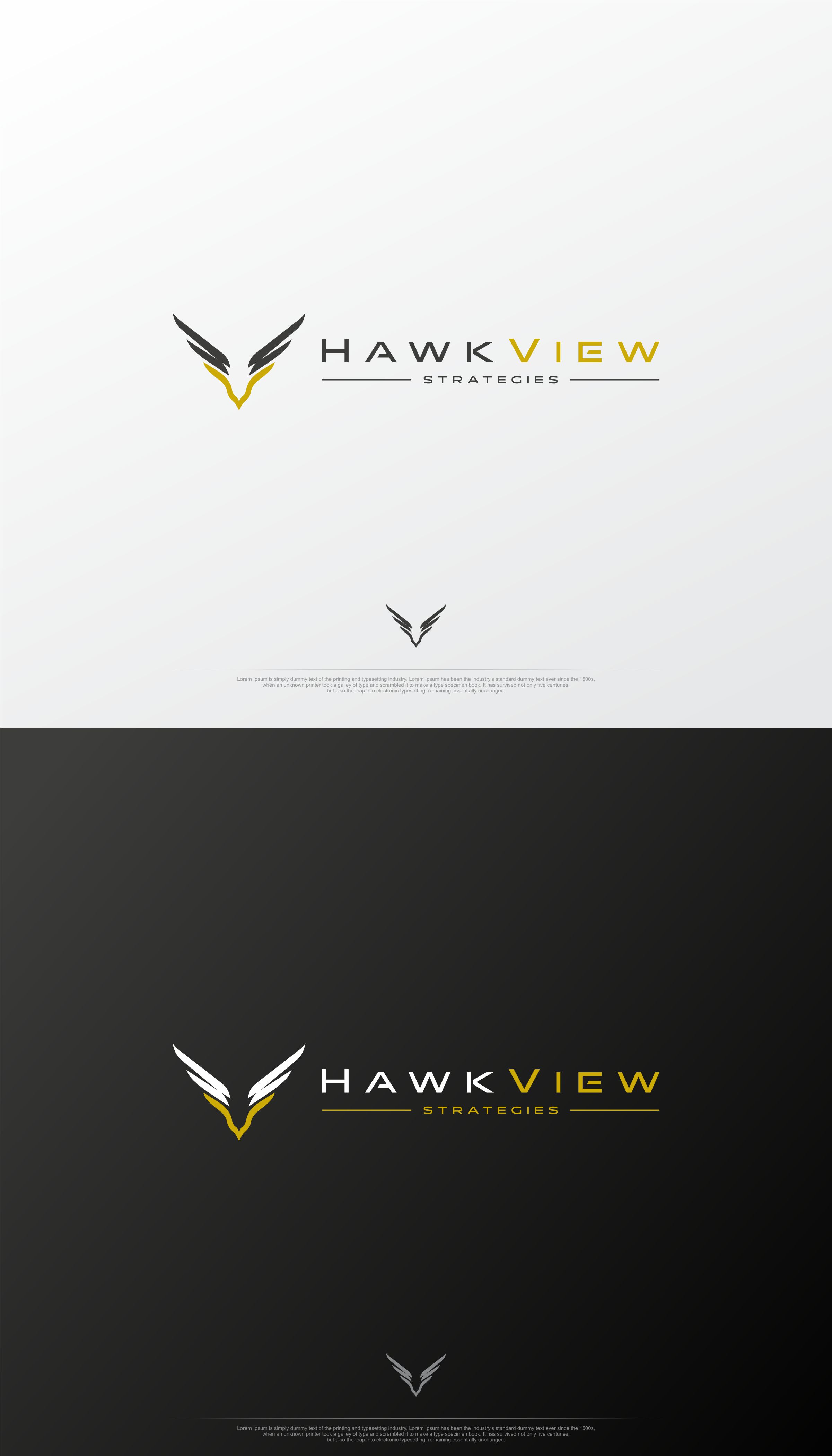 Design de Logo par ace_art™ pour ce projet | Design #30473409