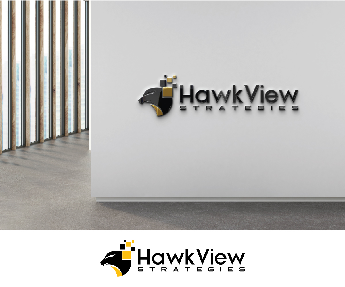 Logo Design by TrisDesign for this project | Design #30506050