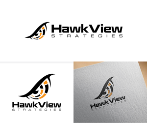 Design de Logo par TrisDesign pour ce projet | Design : #30513574