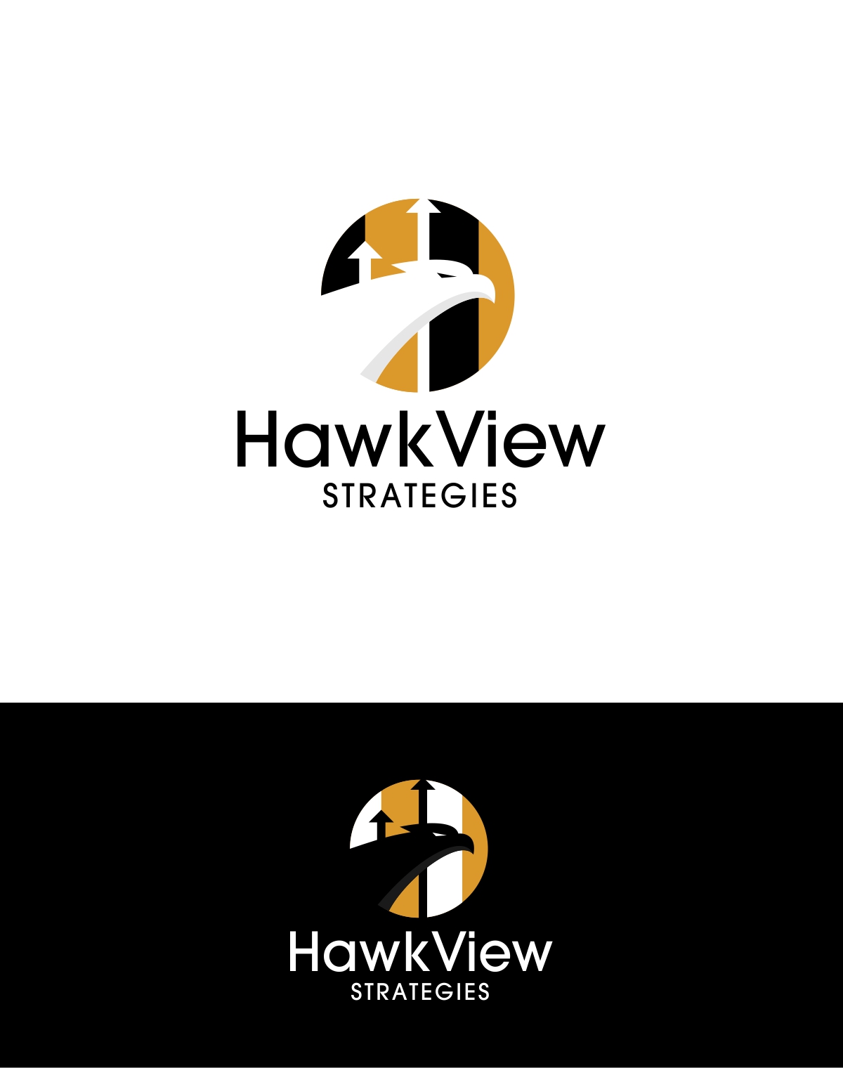 Logo Design by Eppeok for this project | Design #30471203