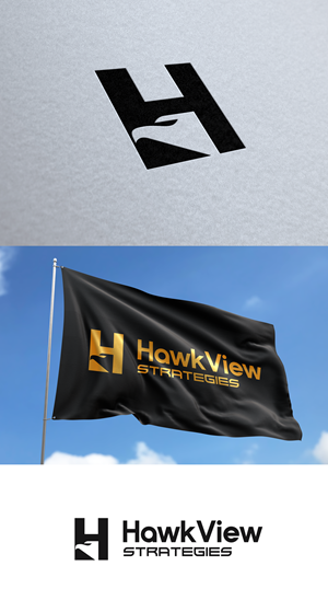 Logo Design by Abdul 20 for this project | Design: #30471622