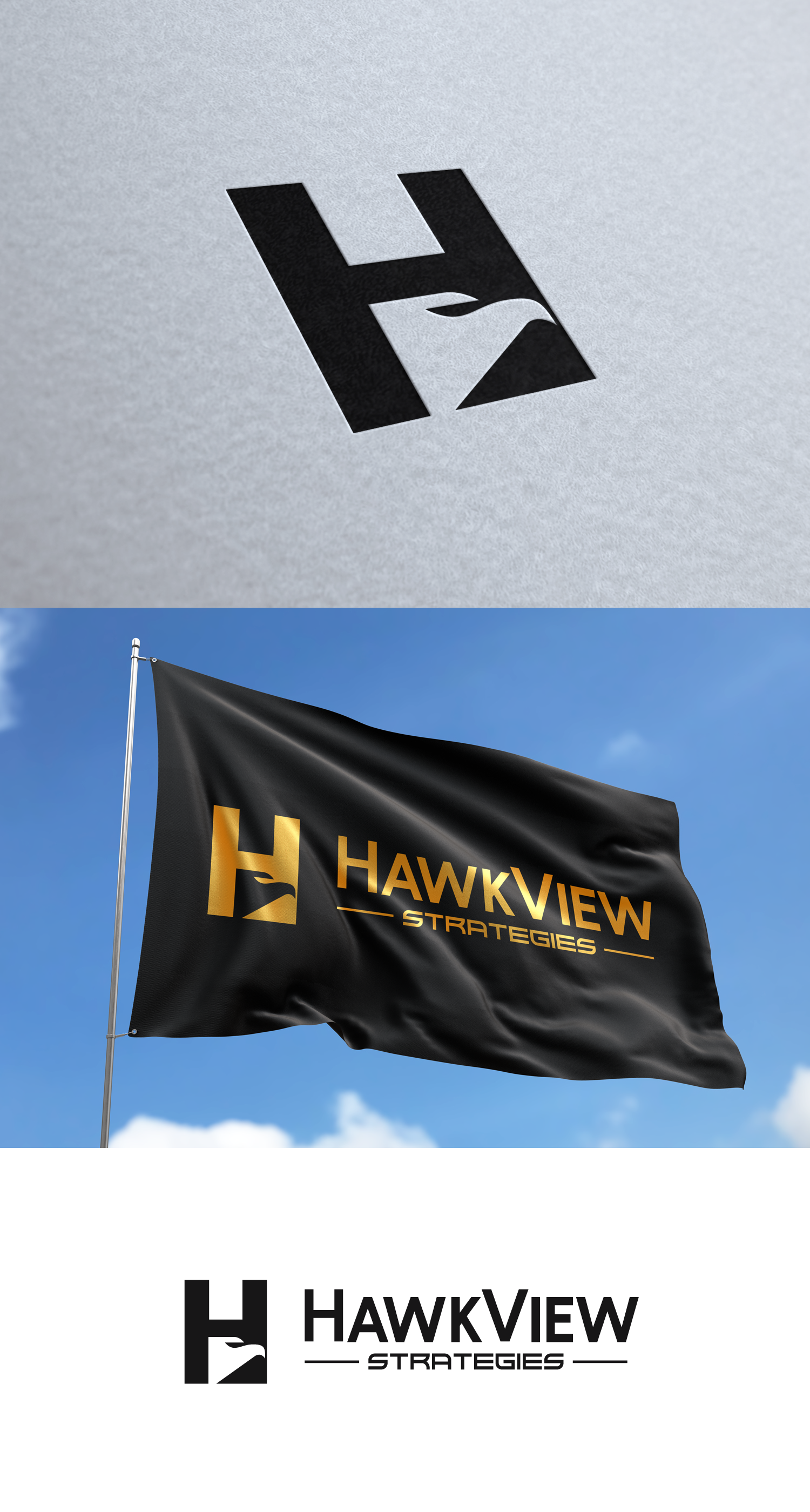 Logo Design by Abdul 20 for this project | Design #30473141