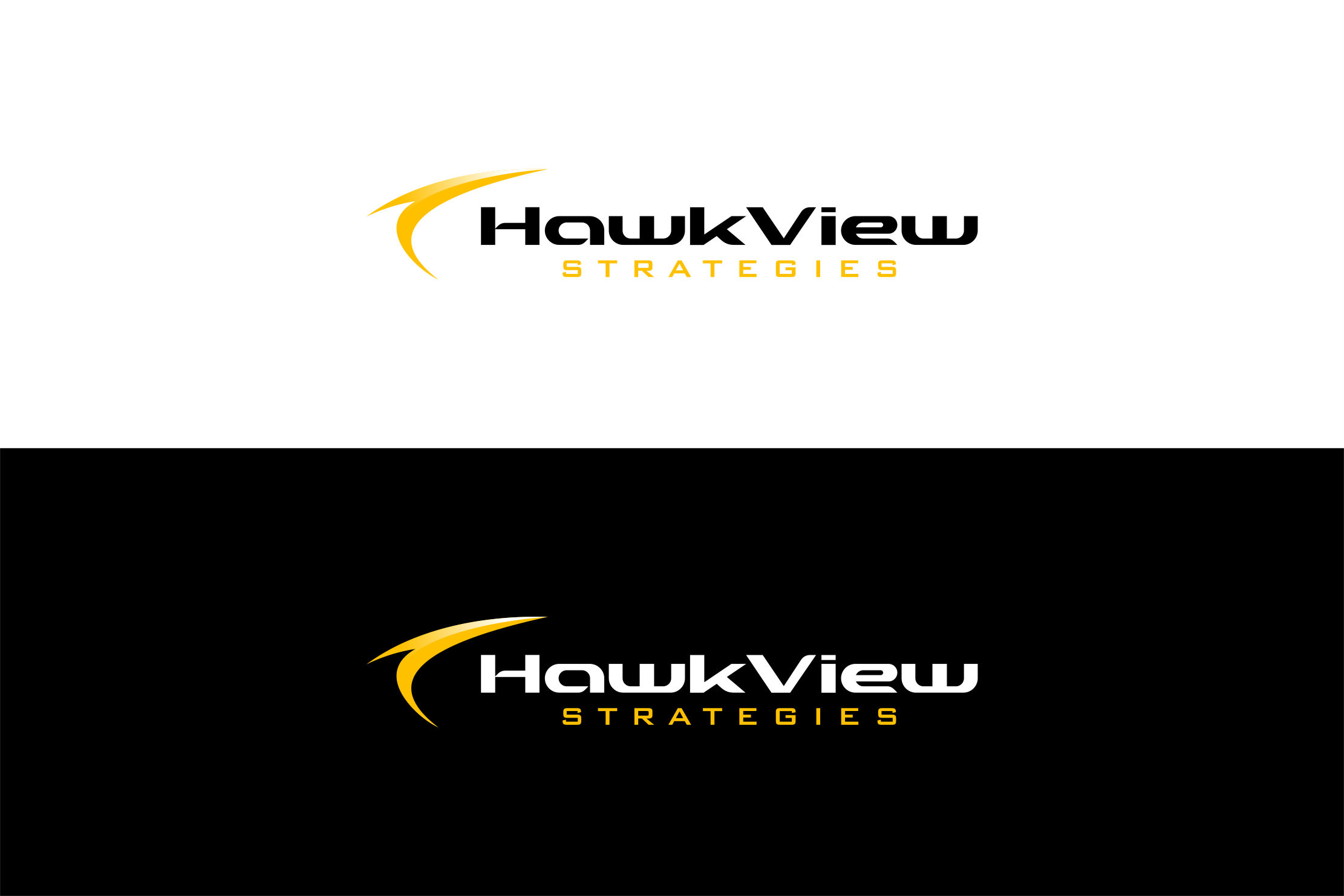 Logo Design by R16 for this project | Design #30507187