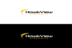 Design de Logo par R16 pour ce projet | Design : #30507187